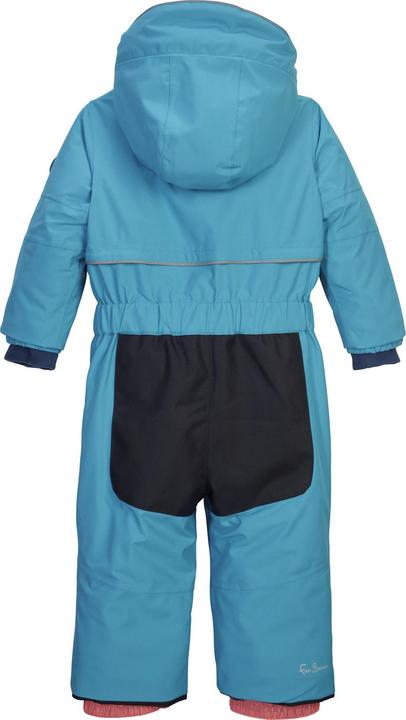 Immagine prodotto Killtec FISW 46 MNS ONPC (104, 98)