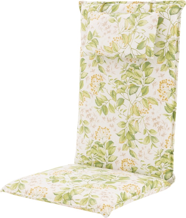 Produktbild Doppler Elegant (110 x 48 x 7 cm)