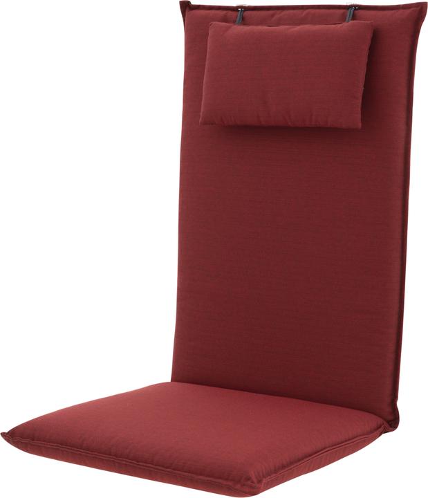 Actual product image Doppler Elegant (110 x 48 x 7 cm)