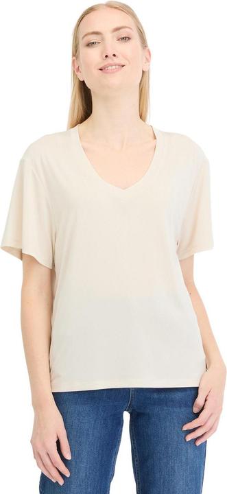 Immagine prodotto Ragwear Hazzel (XS)