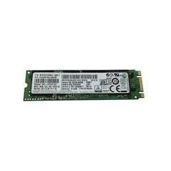 Lenovo Ssd asm (1000 GB, M.2 2280), SSD