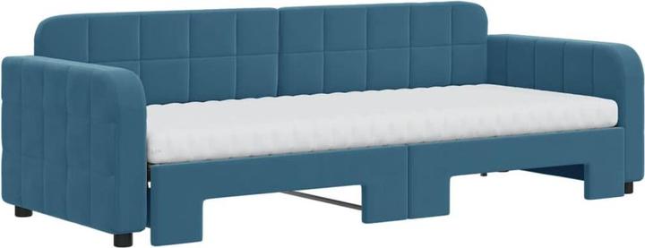 Produktbild vidaXL Kev