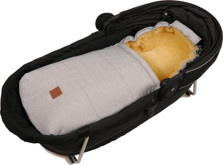 Produktbild Kaiser Baby Emma