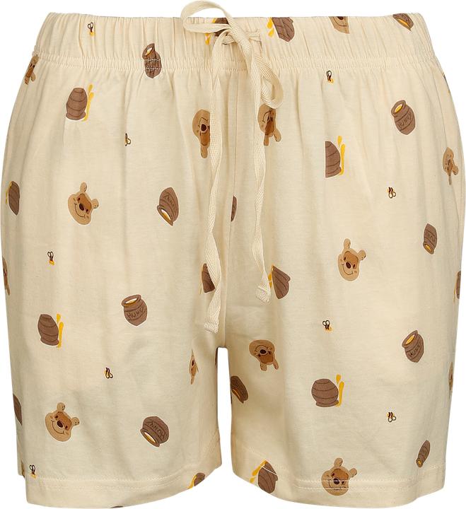 Produktbild Winnie the Pooh Love Bees (S)