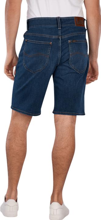 Image du produit Lee 5-Pocket Shorts (L)
