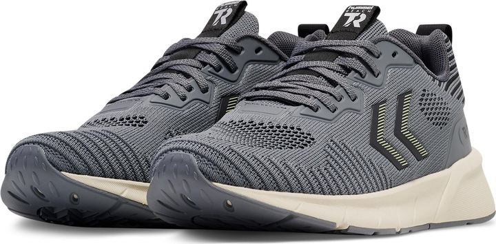 Produktbild hummel Reach Tr Flex (47)