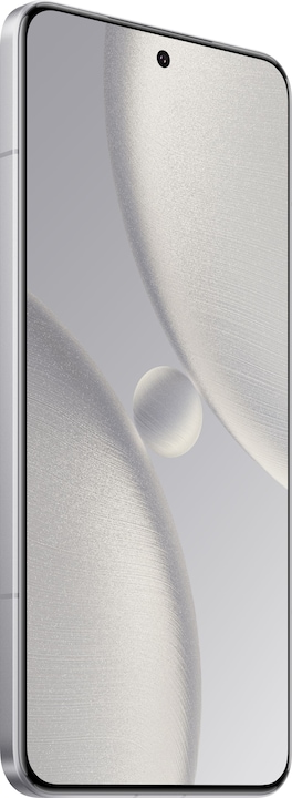 Produktbild Xiaomi 15 Ultra (512 GB, White, 6.73", Dual SIM, 50 Mpx, 5G)