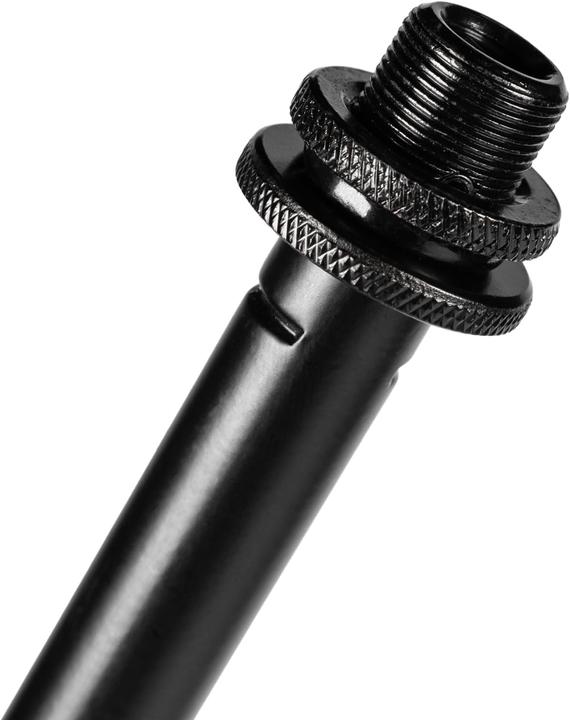 Actual product image Gator GFW-MIC-2110