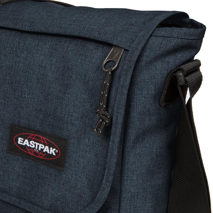 Actual product image Eastpak Delegate