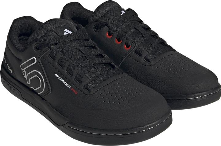 Immagine prodotto Five Ten Freerider Pro (46.5)