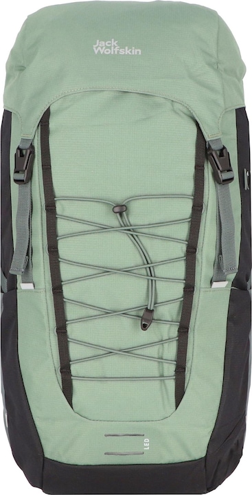 Produktbild Jack Wolfskin Peak Hiker (28 l)