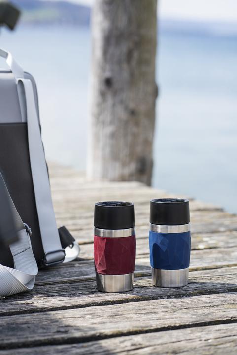 Produktbild Emsa Travel Compact (0.30 l)