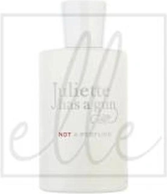 Immagine prodotto Juliette Has a Gun Non è un profumo (Eau de parfum, 100 ml)