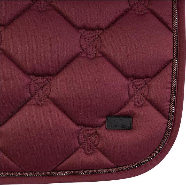Image du produit BR Equestrian Equipment Eevolv Kato
