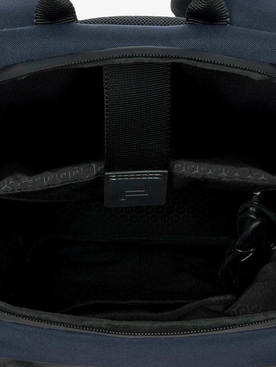Produktbild Porsche Design Design Urban Eco Backpack S dark blue (17 l)