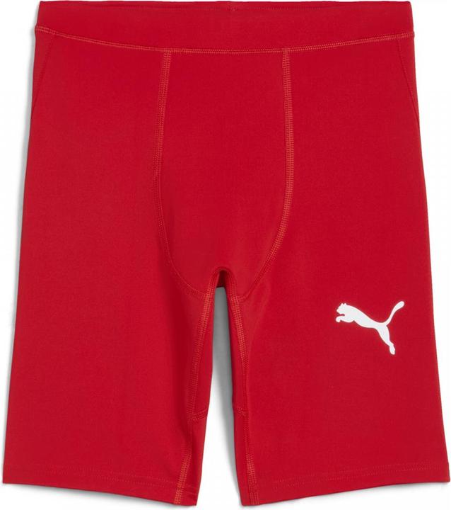 Produktbild Puma M Cross The Line Short Tight 3.0 (M)