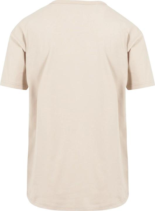 Produktbild Urban Classics TShirt (M)