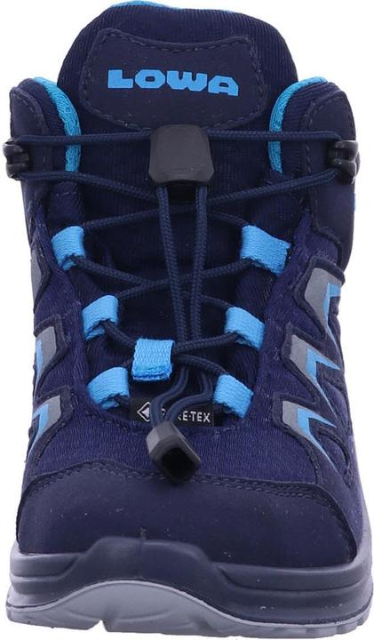 Image du produit Lowa Innox Evo Gtx Qc Jr (36)