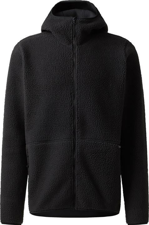 Immagine prodotto Haglöfs FunÃ¤s Pile Hood (S)