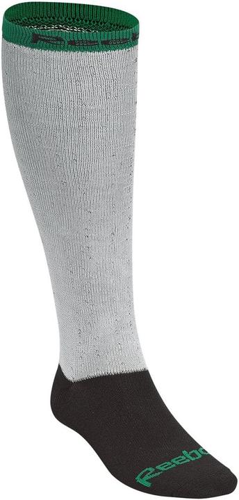 Reebok 20K Knee SR Hockeysocken (43-44)