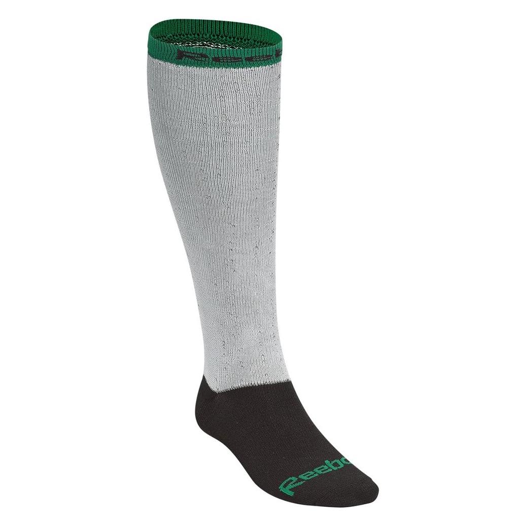 Reebok 20K Knee SR Hockeysocken (39-40) (39 - 40) (Reebok)