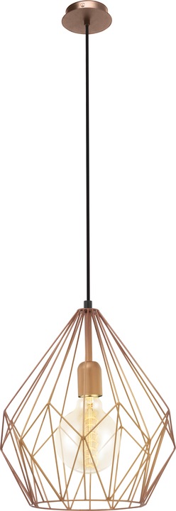 Trend (E27)