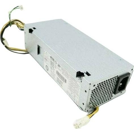 HP L29203-001 (180 W), PC Netzteil