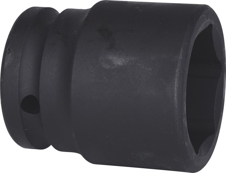 Produktbild KS Tools 515.1334