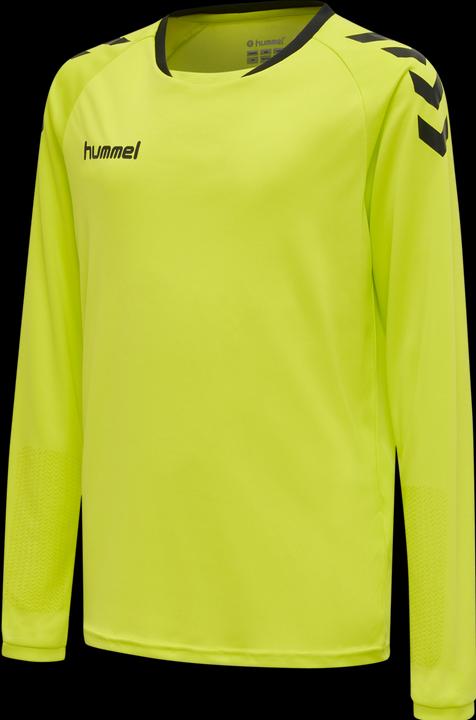 Actual product image hummel Core Kids Gk Set (140)