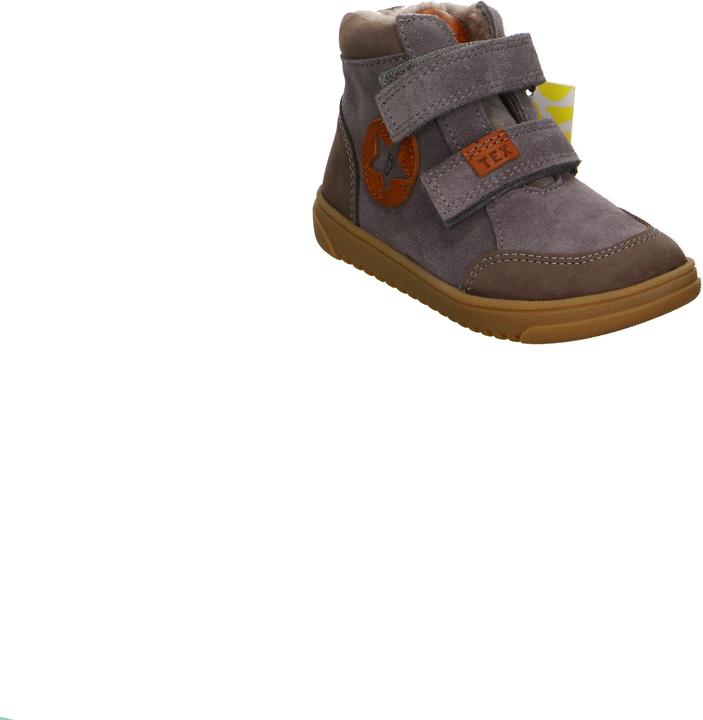 Produktbild Lurchi 63L4013004 grey (26)