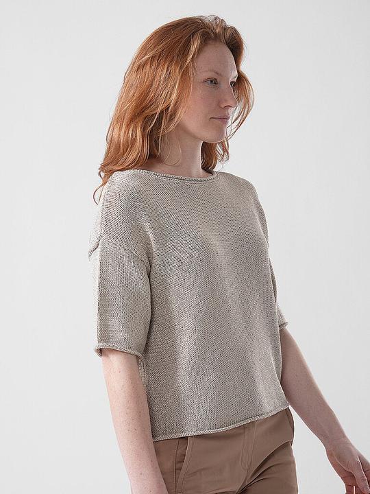 Immagine prodotto Oui 0097272 (36)