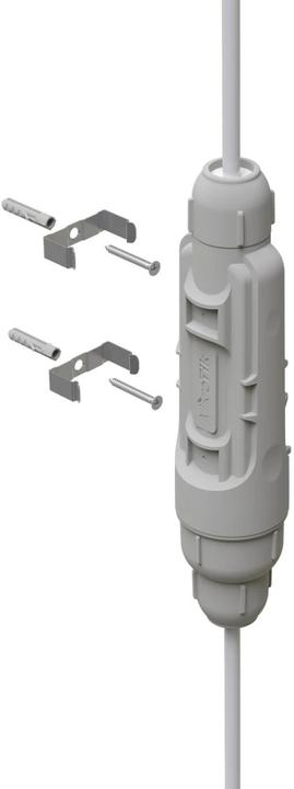 Productafbeelding MikroTik Net Acc Case Repeater Buiten/Gper-Ip67-Case