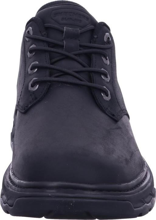 Image du produit Skechers Lockett - Gustav (41)