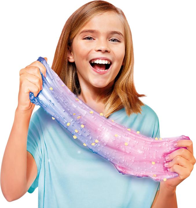 Actual product image Canal Toys So Slime Slim Kit