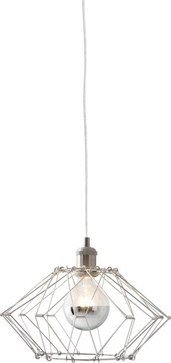 Produktbild Näve Fyn (E27)