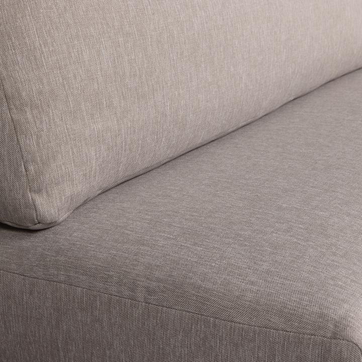 Produktbild Vtwonen Couple (200 cm)