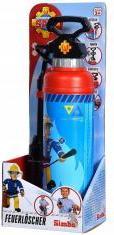 Produktbild Simba Fireman Sam children's fire extinguisher with piston