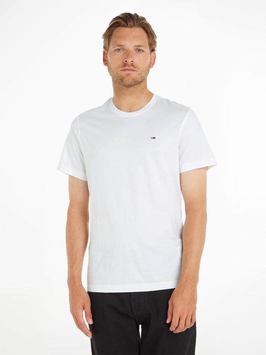 Productafbeelding Tommy Jeans Origineel (XXL)