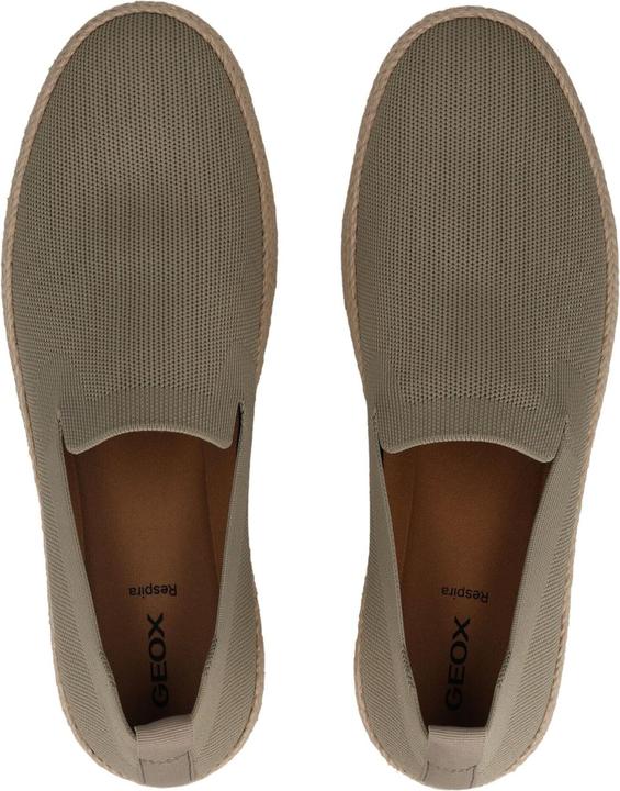 Produktbild Geox Halbschuhe (41)