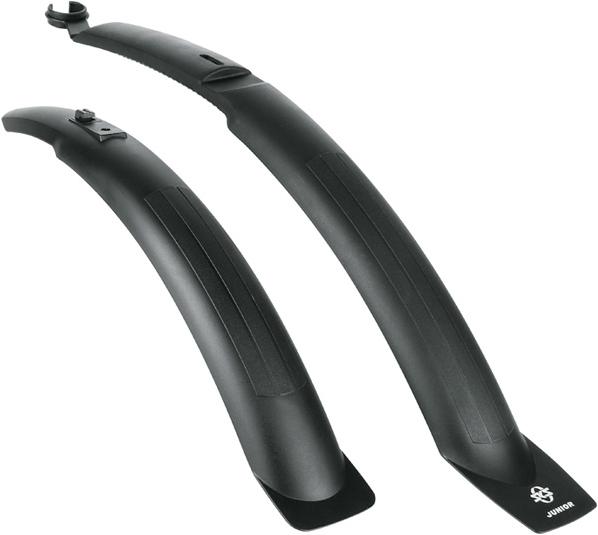 Produktbild SKS Hightrek Junior Set (Schutzblech Set)