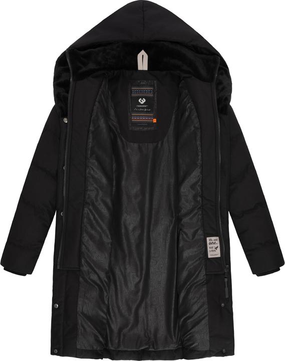Image du produit Ragwear Natalka Cosy (M)
