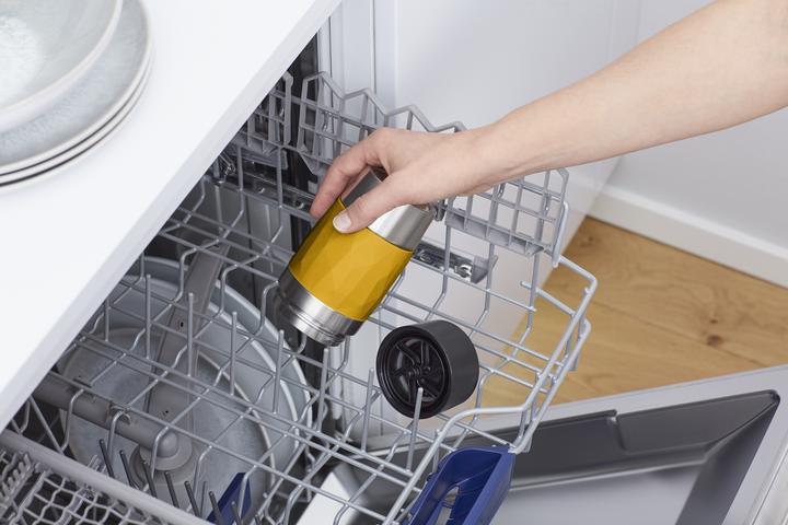 Produktbild Emsa Travel Compact (0.30 l)