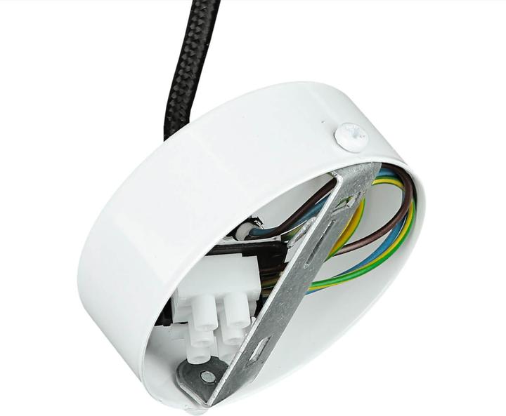 Immagine prodotto Licht-Erlebnisse Lysitos (E27)