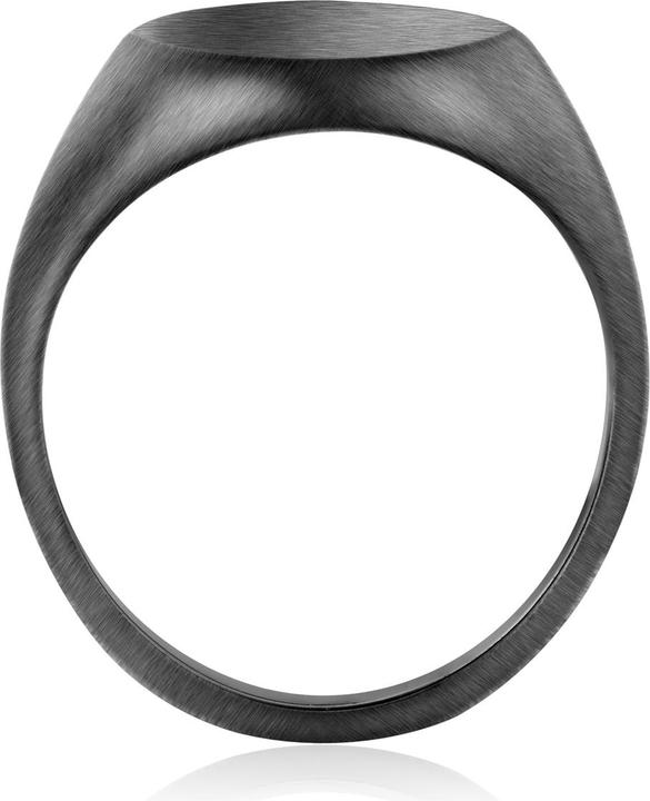 Produktbild True Rebels Herren Siegelring - 38918 (64)