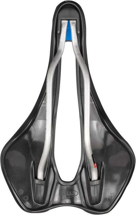 Produktbild Selle Italia Max SLR