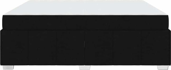 Image du produit vidaXL Bettgestell (180 x 200 cm)