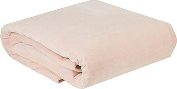 Image du produit Camry CR 7424 (150 x 160 cm)