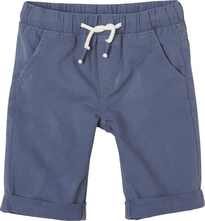 Produktbild Vertbaudet Shorts/Bermudas (86)