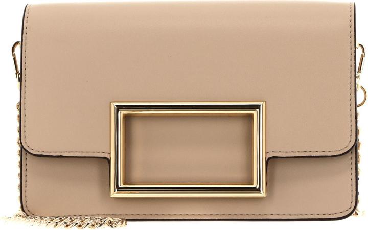Immagine prodotto Seidenfelt Borsa a tracolla Bjerre 20,5 cm