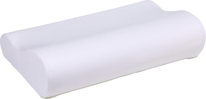 Elsa Kombi-Nackenkissen (30 x 50 cm)